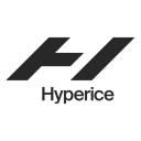 Hyperice Logo