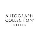 Autograph Collection Hotels Logo