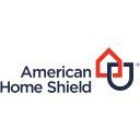 American Home Shield Logo