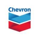 Chevron Logo