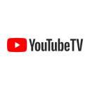 YouTube TV Logo