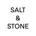 Salt & Stone Logo