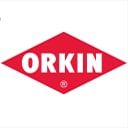 Orkin Logo