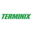 Terminix Logo