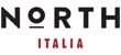 North Italia - Handmade Pasta, Handmade Pizza Logo