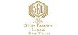 Stein Eriksen Lodge Deer Valley Logo