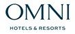 Omni Hotels & Resorts Logo