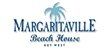 Margaritaville Beach House Key West Logo