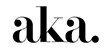 AKA - Hotels & Hotel Residences Logo