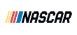 NASCAR - Select Race Tickets Logo