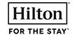 Hilton Select Resorts & Destinations - Mexico & Caribbean Logo