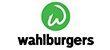 Wahlburgers Logo