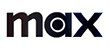 Max - Stream HBO, Movies, News, Sports - Annual Subscription Logo