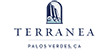 Terranea Resort Logo