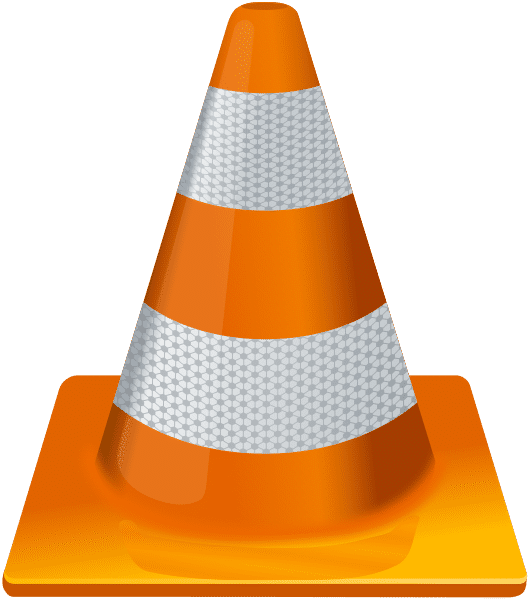 VLC