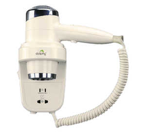  automatic urinal flusher with sensor