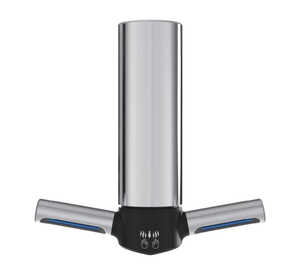 Stainless Steel Air blade Hand Dryer