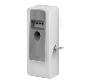 Polycarbonate ABS Automatic Aerosol Dispenser