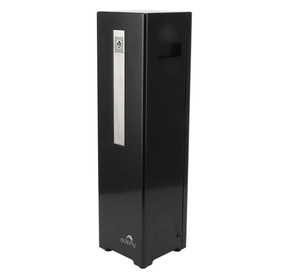 Floor Standing Commercial Air Aroma Machine for Large Area
