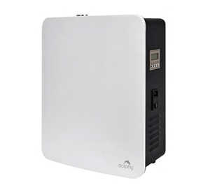 Fragrance Dispenser Wall Mounted Aroma Air Machine