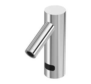 Automatic Deck Mounted sensor tap