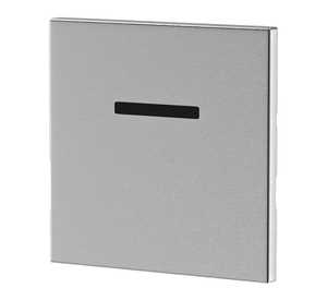  automatic urinal flusher with sensor