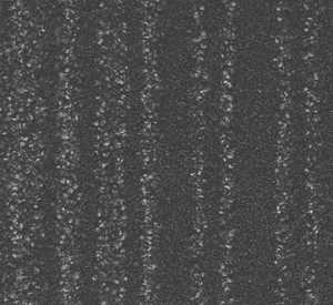 BLACK CARPET MAT