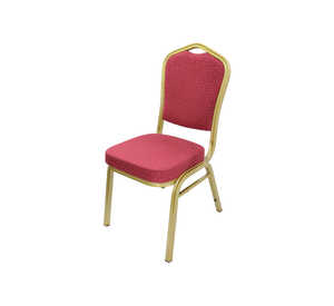 HOTEL BANQUET CHAIR
