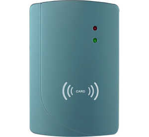  dolphy Hotel Key Access Control System