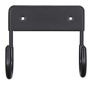 Wall Mounted Iron Board Hanger (Hook)