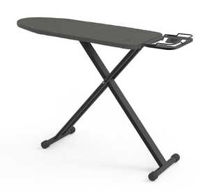 Needle Cotton Folding Iron Press Stand