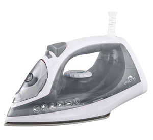 X Press Starch Spray, Type: Steam Iron at Rs 269/kg in Chennai