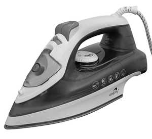 X Press Starch Spray, Type: Steam Iron at Rs 269/kg in Chennai