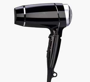 Hair Dryer Blower: Wall & table mounted Hair Dryer manufacturer, India