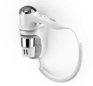  Unique Box Design Hair Dryer