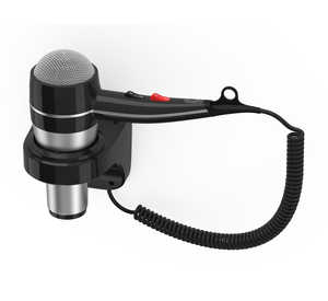 High Power Professional Hair Dryer