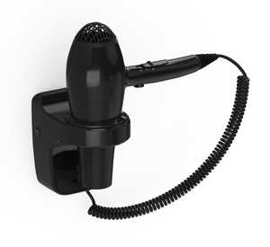 1875 W High Power Professional Hair Dryer