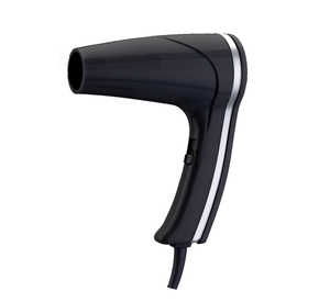 1200W Professional Drawer Mounted Hair Dryer 