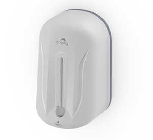  Automatic Hand Soap Dispenser 1100ml 