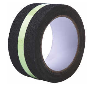 Anti Skid Tape  Buy Anti Slip for Stairs from manufacturer in India