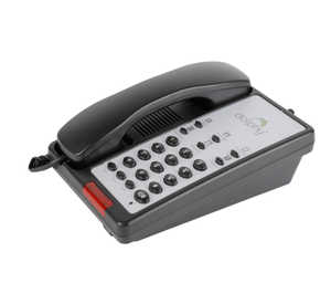 Corded Landline Phones for Home/Hotel/Office