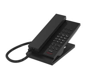 Telephone For Hotel Office Home