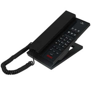 Telephone For Hotel Office Home