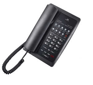 Telephone For Room/office/Hotel