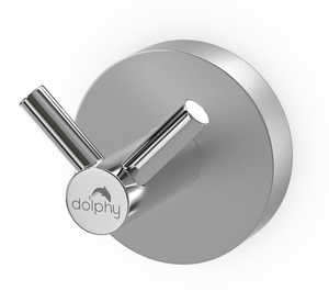 304 Stainless Steel Robe Hook