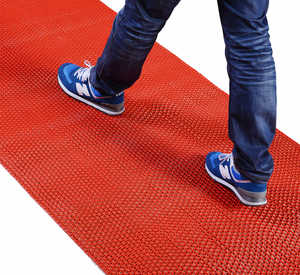 mall entrance mats, mall entrance mats Suppliers and Manufacturers