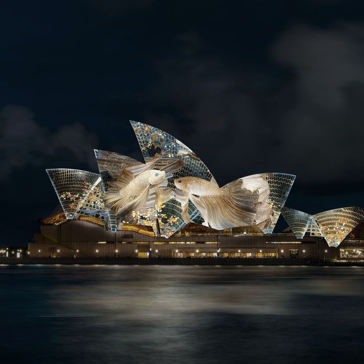 tour_vivid-sydney-music-events