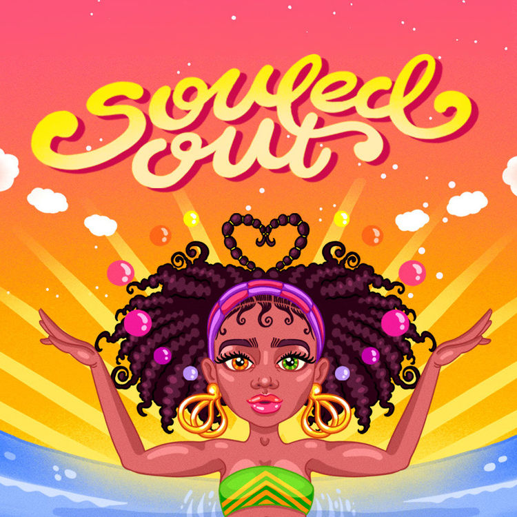 Souled Out Fest