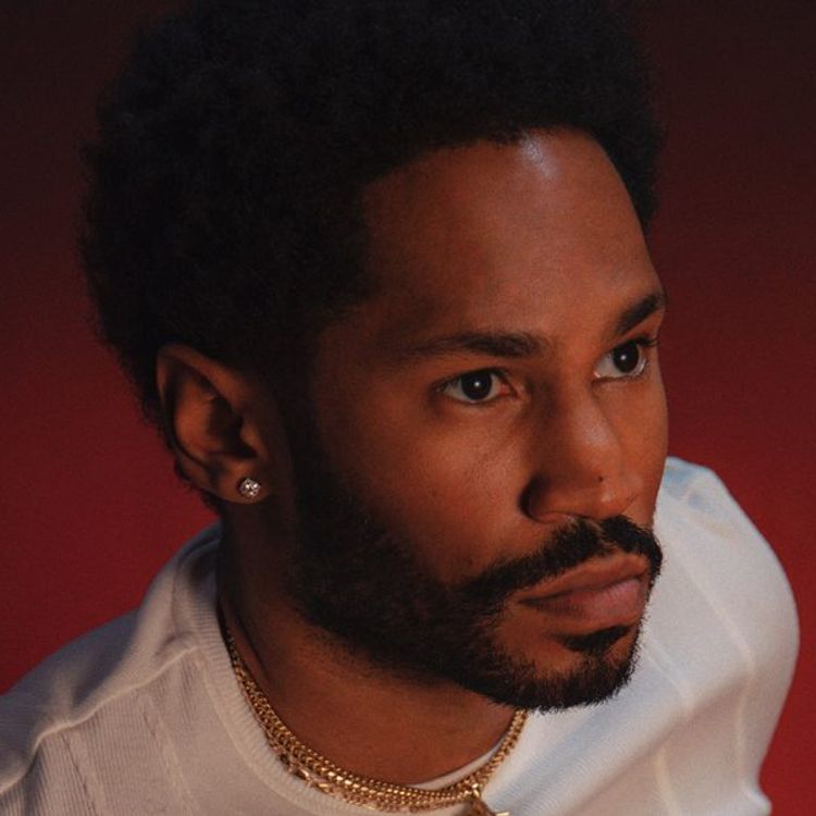 Kaytranada
