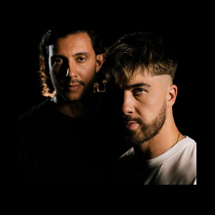 Majid Jordan DJ Set